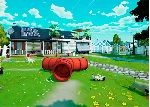 КЛЮЧ Cute Puppy Academy XBOX Код - irongamers.ru