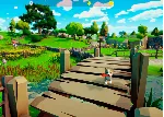 КЛЮЧ Cute Puppy Academy XBOX Код - irongamers.ru