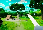 КЛЮЧ Cute Puppy Academy XBOX Код - irongamers.ru