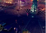 КЛЮЧ The Precinct XBOX Код