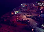 КЛЮЧ The Precinct XBOX Код