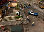 КЛЮЧ The Precinct XBOX Код