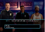КЛЮЧ The Precinct XBOX Код