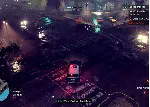 КЛЮЧ The Precinct XBOX Код