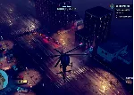 КЛЮЧ The Precinct XBOX Код