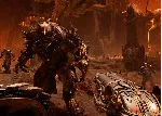 DOOM: The Dark Ages | Xbox Series X|S Ключ/Код - irongamers.ru