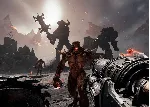 DOOM: The Dark Ages | Xbox Series X|S Ключ/Код - irongamers.ru