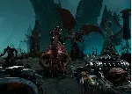 DOOM: The Dark Ages | Xbox Series X|S Ключ/Код - irongamers.ru