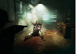 КЛЮЧ The Sinking City Remastered XBOX Код