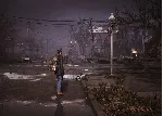 КЛЮЧ The Sinking City Remastered XBOX Код
