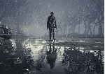 КЛЮЧ The Sinking City Remastered – Deluxe Edition XBOX Код