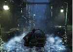 КЛЮЧ The Sinking City Remastered – Deluxe Edition XBOX Код