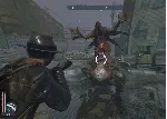 КЛЮЧ The Sinking City Remastered – Deluxe Edition XBOX Код