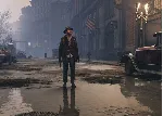 КЛЮЧ The Sinking City Remastered – Deluxe Edition XBOX Код
