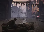 КЛЮЧ The Sinking City Remastered – Deluxe Edition XBOX Код