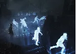КЛЮЧ The Sinking City Remastered – Deluxe Edition XBOX Код