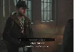 КЛЮЧ The Sinking City Remastered – Deluxe Edition XBOX Код