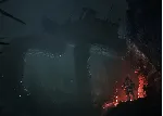 КЛЮЧ The Sinking City Remastered – Deluxe Edition XBOX Код