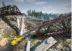 RoadCraft | Xbox Series X|S Ключ/Код