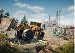 RoadCraft | Xbox Series X|S Ключ/Код