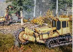 RoadCraft | Xbox Series X|S Ключ/Код