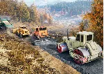 RoadCraft | Xbox Series X|S Ключ/Код