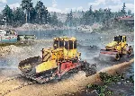 RoadCraft | Xbox Series X|S Ключ/Код