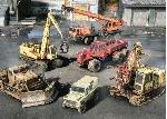 RoadCraft | Xbox Series X|S Ключ/Код