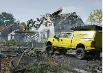 RoadCraft | Xbox Series X|S Ключ/Код