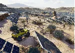 RoadCraft | Xbox Series X|S Ключ/Код