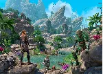 КЛЮЧ The Elder Scrolls Online: 2025 Premium Edition XBOX Код