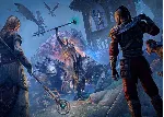 КЛЮЧ The Elder Scrolls Online: 2025 Premium Edition XBOX Код