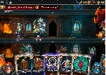 Monster Train 2 | Xbox Series X|S Ключ/Код - irongamers.ru