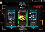 Monster Train 2 | Xbox Series X|S Ключ/Код - irongamers.ru