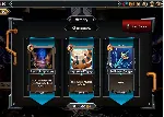 Monster Train 2 | Xbox Series X|S Ключ/Код - irongamers.ru