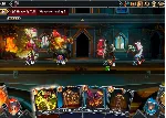 Monster Train 2 | Xbox Series X|S Ключ/Код - irongamers.ru
