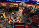 Monster Train 2 | Xbox Series X|S Ключ/Код - irongamers.ru