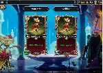 Monster Train 2 | Xbox Series X|S Ключ/Код - irongamers.ru