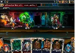 Monster Train 2 | Xbox Series X|S Ключ/Код - irongamers.ru