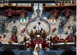 Monster Train 2 | Xbox Series X|S Ключ/Код - irongamers.ru