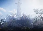 КЛЮЧ Tainted Grail: The Fall of Avalon XBOX Код