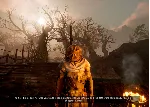 КЛЮЧ Tainted Grail: The Fall of Avalon XBOX Код