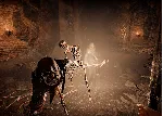 КЛЮЧ Tainted Grail: The Fall of Avalon XBOX Код