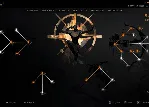 КЛЮЧ Tainted Grail: The Fall of Avalon - Supporter Edition XBOX Код