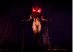 КЛЮЧ Tainted Grail: The Fall of Avalon - Supporter Edition XBOX Код