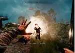 КЛЮЧ Tainted Grail: The Fall of Avalon - Supporter Edition XBOX Код