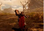 КЛЮЧ Tainted Grail: The Fall of Avalon - Supporter Edition XBOX Код