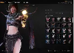 КЛЮЧ Tainted Grail: The Fall of Avalon - Supporter Edition XBOX Код