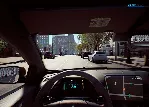 Taxi Life: A City Driving Simulator | Xbox Ключ/Код - irongamers.ru