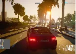 Taxi Life: A City Driving Simulator | Xbox Ключ/Код - irongamers.ru